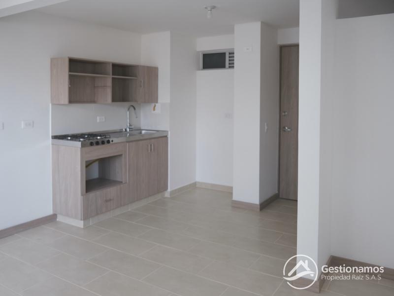 WhatsApp Image 2026-01-27 at 10.52.51 AM.jpeg